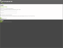 Tablet Screenshot of mobile.core7us.com